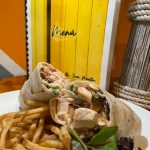 El Flamboyán Original2 El Flamboyán Original