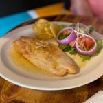 El Flamboyán Original3 El Flamboyán Original