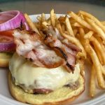 El Flamboyán Original4 El Flamboyán Original