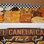 Piel Canela Café3 Piel Canela Café