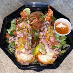 Piel Canela Café7 Piel Canela Café