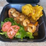 Piel Canela Café8 Piel Canela Café