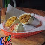 Ramonitas Tacos Place