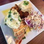 Upa Upa Tiki Bar2 Upa Upa Tiki Bar