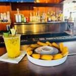 Upa Upa Tiki Bar3 Upa Upa Tiki Bar