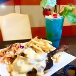 Upa Upa Tiki Bar4 Upa Upa Tiki Bar