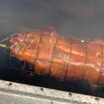 Hacienda El Jaragual