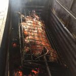 Hacienda El Jaragual