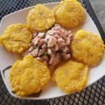 El Nuevo Acuario3 El Nuevo Acuario