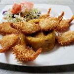 El Nuevo Acuario5 El Nuevo Acuario