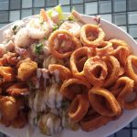 El Nuevo Acuario7 El Nuevo Acuario