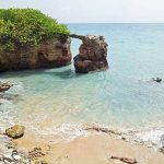 Combate Beach Resort