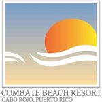 Parador Combate Beach Resort