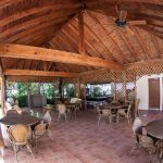 Combate Beach Resort