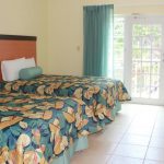 Playa Peñon Brussi o Playa Peñon Amador