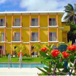 dfg_0 Cidra Country Club