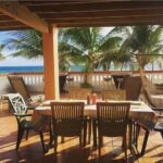 Piratas del Toro Al diente