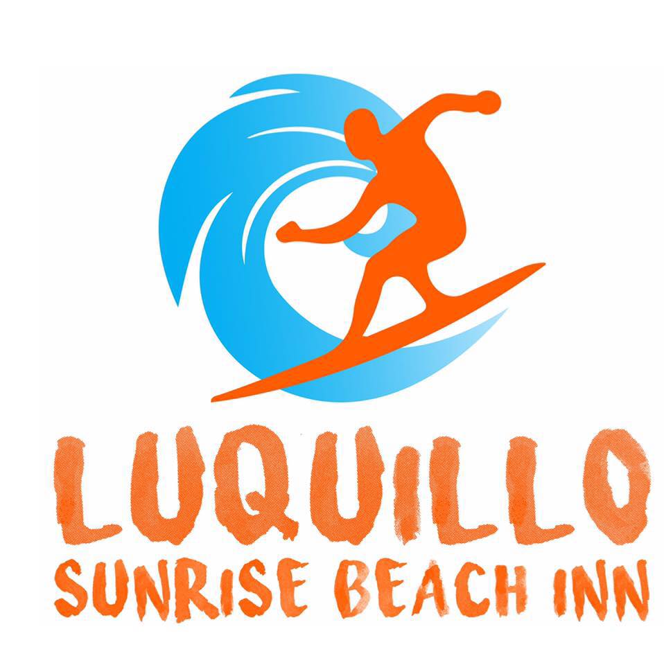 Luquillo Sunrise Beach Inn