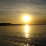 Balneario de Boquerón: Cabo Rojo, Puerto Rico