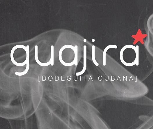 Guajira Bodeguita Cubana: Arecibo, Puerto Rico