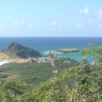 Isla Caja de Muerto: Ponce, Puerto Rico