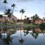 Palmas Del Mar en Humacao