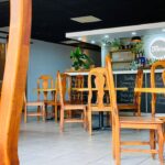 Restaurante Fiore-Trattoria