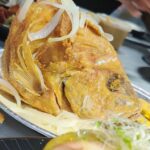 Restaurante Paisajes Curet