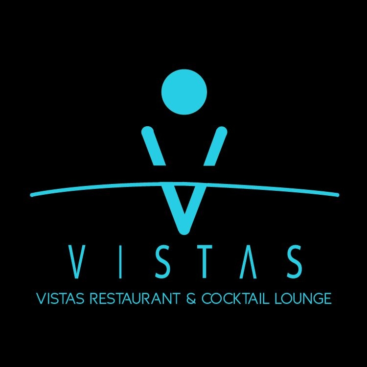 Restaurante Vistas: Ponce, Puerto Rico
