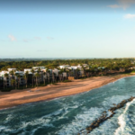 Ritz-Carlton Reserve: Dorado, Puerto Rico