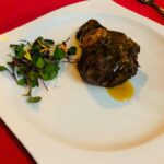 SaGra Kitchen Bar Sabana Grande, Puerto Rico