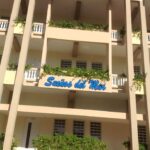 Suenos del Mar Vacation Rentals