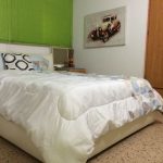 Caribbean Luxury Apartments