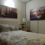 Caribbean Luxury Apartments