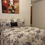 Surfside Doors of the Atlantic