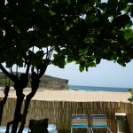 Arecibo Oceanfront Paradise