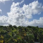 Coral By The Sea Hotel