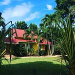 Tres Palmas Inn and Villas