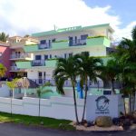 Casa Verde Guest House