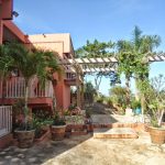 El Escondido Guest House