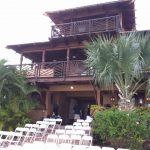 Tres Palmas Inn and Villas