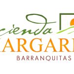 Hacienda Margarita