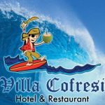 Villa Cofresi Hotel