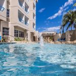 Comfort Inn & Suites Levittown ‎