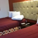 Coral by the Sea Hotel