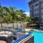 Comfort Inn & Suites Levittown ‎