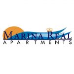 Marina Real Apartments