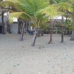Arroyo Beach Resort