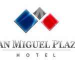 San Miguel Plaza