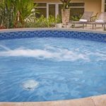 Best Western Plus Condado Palm Inn & Suites